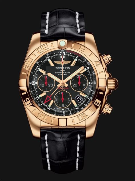 breitling watch buy|breitling watch dealer near me.